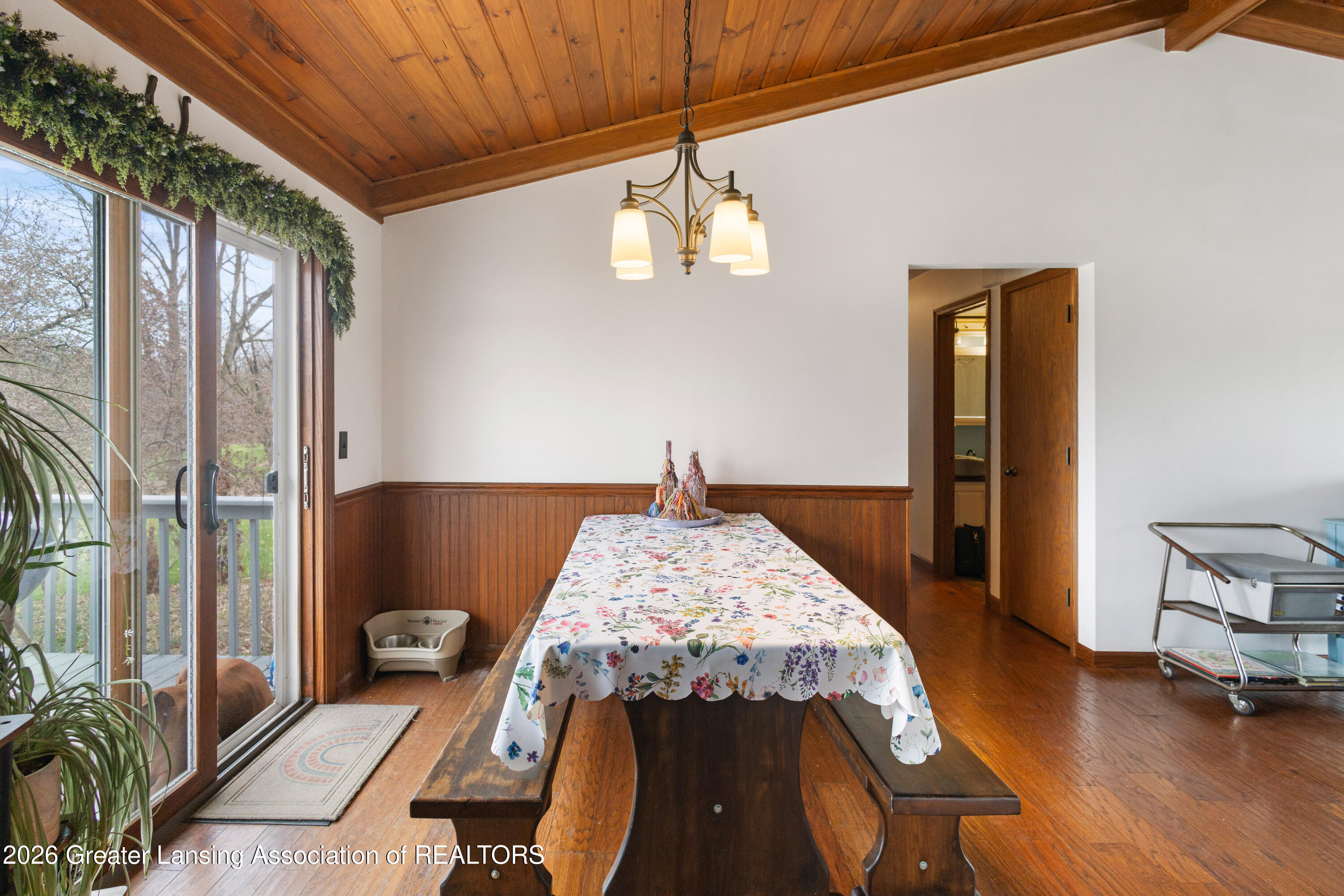 6502 West Stoll Road Lansing, MI 48906 - Photo 16 of 58 STOLL-15