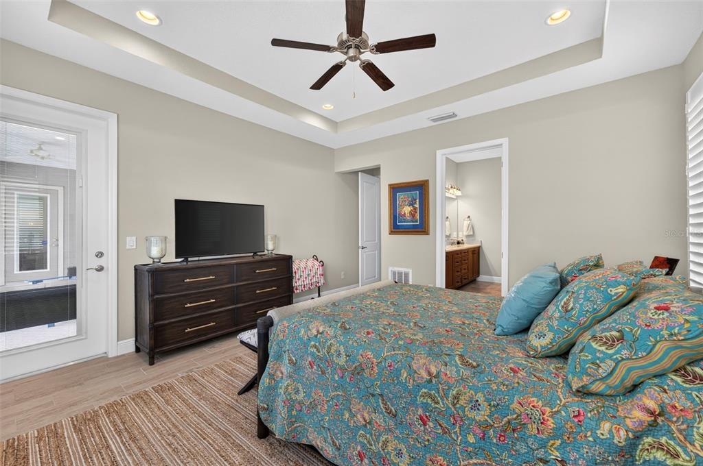 5448 Northwest 35th Ln Road Ocala, FL 34482 - Photo 35 of 98