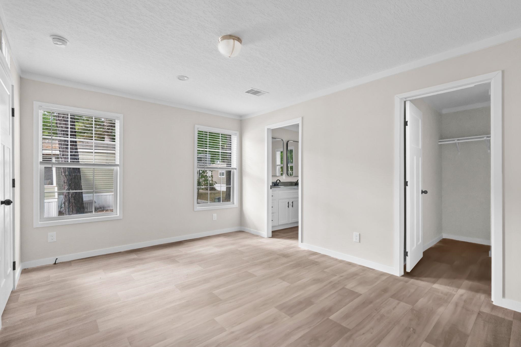 4 Islander Court Murrells Inlet, SC 29576 - Photo 15 of 49