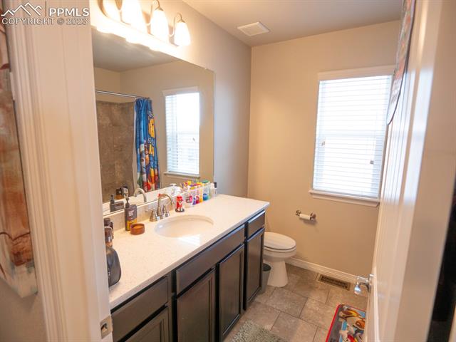6022 Jorie Road Colorado Springs, CO 80927 - Photo 24 of 30