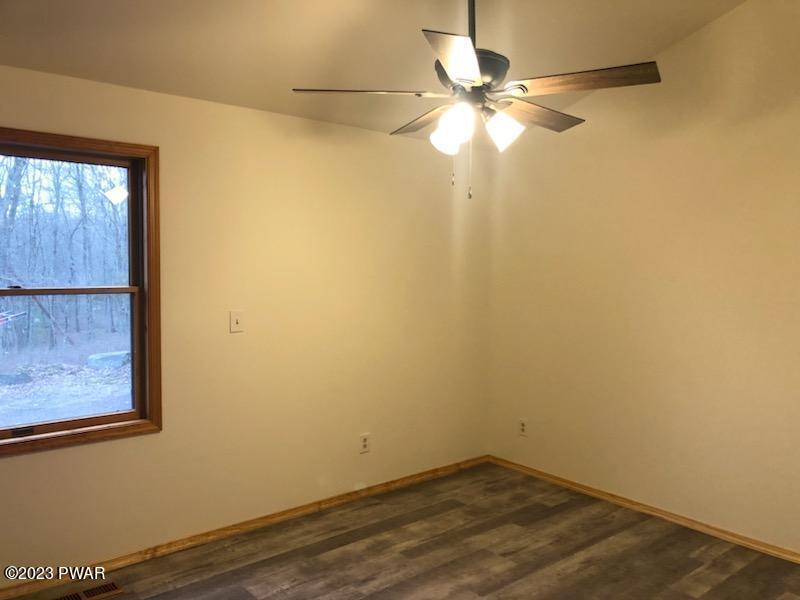 314 Maple Ridge Drive Hawley, PA 18428 - Photo 14 of 21 Bedroom