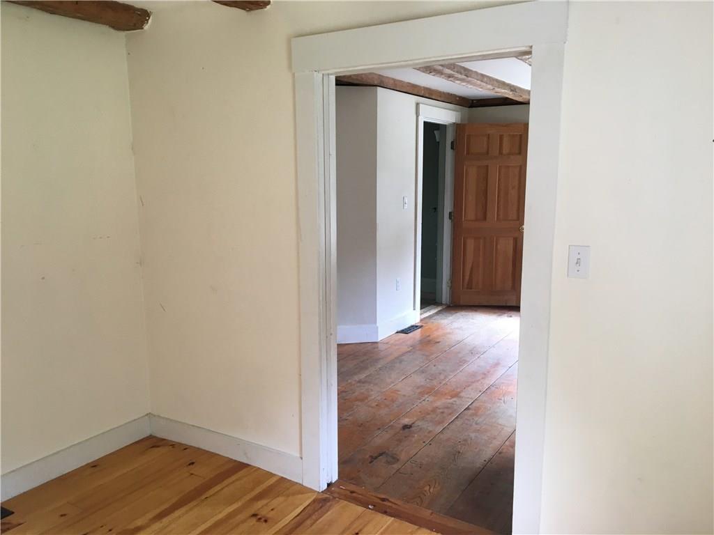85 Clarks Bridge Road Waterboro, ME 04061 - Photo 7 of 31 Photo