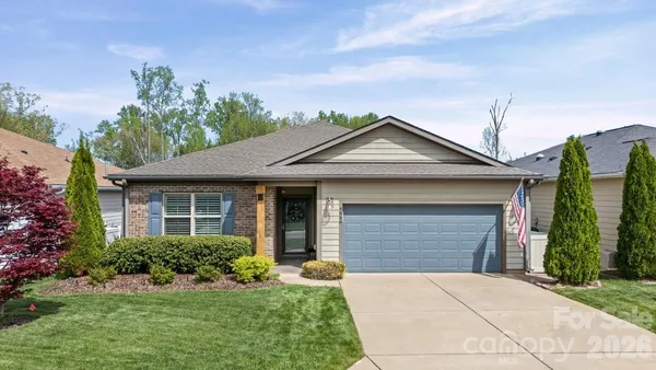 $675,000 | 4846 Looking Glass Trail, Denver, NC 28037