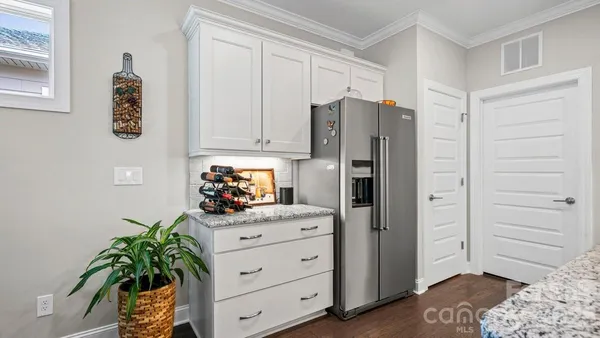 $675,000 | 4846 Looking Glass Trail, Denver, NC 28037