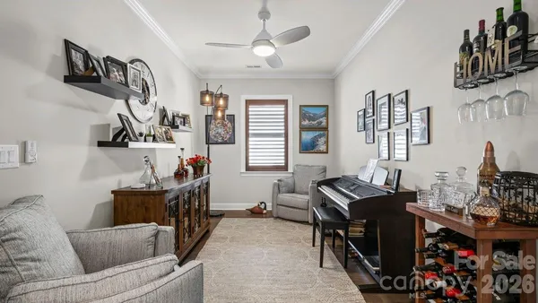 $675,000 | 4846 Looking Glass Trail, Denver, NC 28037