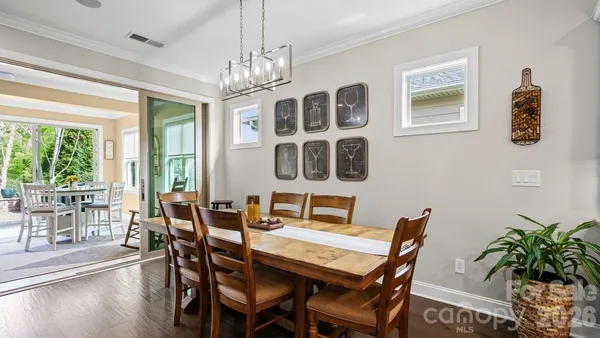 $675,000 | 4846 Looking Glass Trail, Denver, NC 28037
