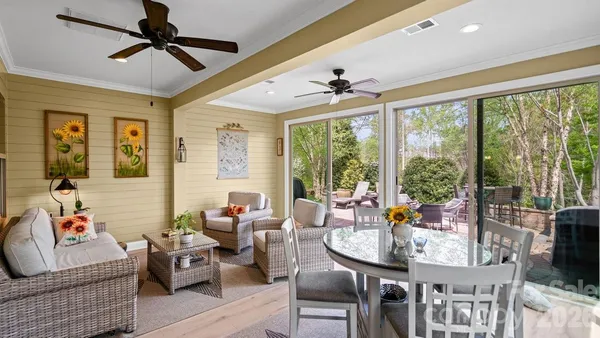$675,000 | 4846 Looking Glass Trail, Denver, NC 28037