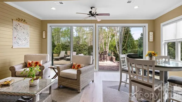 $675,000 | 4846 Looking Glass Trail, Denver, NC 28037