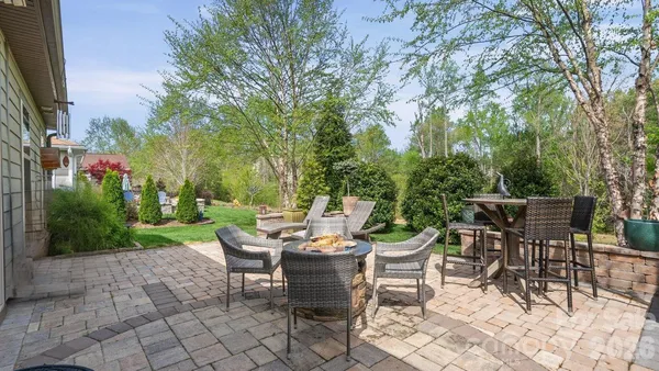 $675,000 | 4846 Looking Glass Trail, Denver, NC 28037
