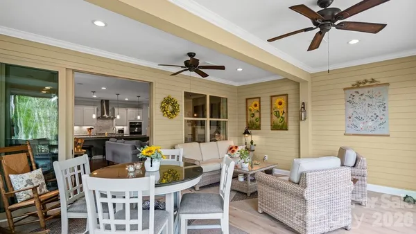 $675,000 | 4846 Looking Glass Trail, Denver, NC 28037