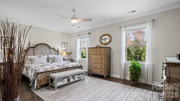 $675,000 | 4846 Looking Glass Trail, Denver, NC 28037