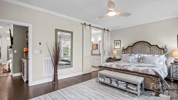 $675,000 | 4846 Looking Glass Trail, Denver, NC 28037