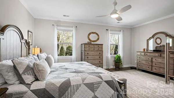 $675,000 | 4846 Looking Glass Trail, Denver, NC 28037