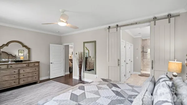 $675,000 | 4846 Looking Glass Trail, Denver, NC 28037