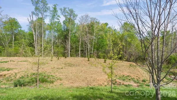$675,000 | 4846 Looking Glass Trail, Denver, NC 28037