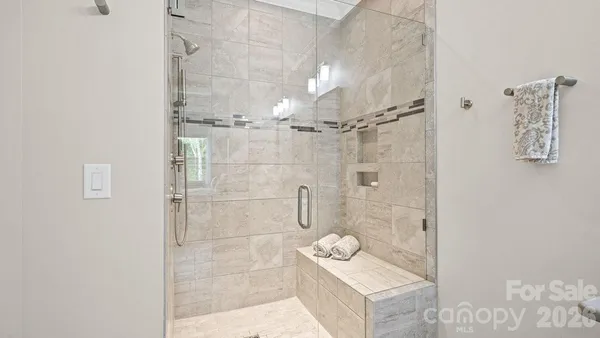 $675,000 | 4846 Looking Glass Trail, Denver, NC 28037