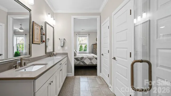 $675,000 | 4846 Looking Glass Trail, Denver, NC 28037