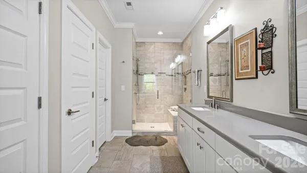 $675,000 | 4846 Looking Glass Trail, Denver, NC 28037