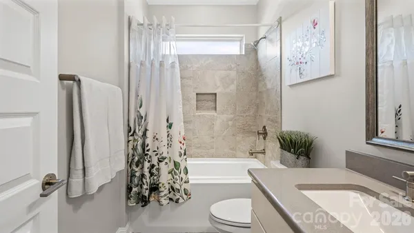 $675,000 | 4846 Looking Glass Trail, Denver, NC 28037