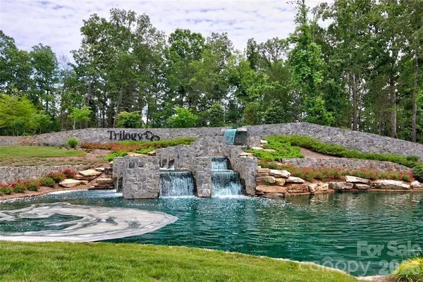 $675,000 | 4846 Looking Glass Trail, Denver, NC 28037