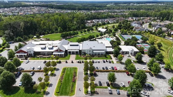 $675,000 | 4846 Looking Glass Trail, Denver, NC 28037