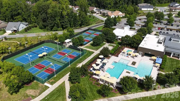 $675,000 | 4846 Looking Glass Trail, Denver, NC 28037