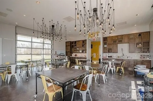 $675,000 | 4846 Looking Glass Trail, Denver, NC 28037
