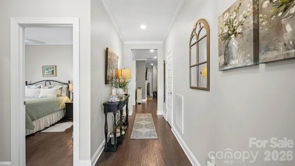$675,000 | 4846 Looking Glass Trail, Denver, NC 28037