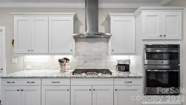 $675,000 | 4846 Looking Glass Trail, Denver, NC 28037
