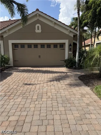 $465,900 | 10088 Montevina Drive, Estero, FL 33928