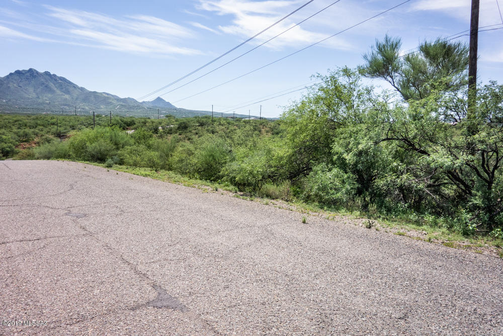 1712 Camino Chile, Unit 4 Rio Rico, AZ 85648 - Photo 7 of 8