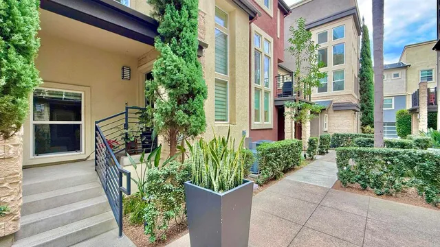 $4,500 | 7839 Modern Oasis Drive, San Diego, CA 92108