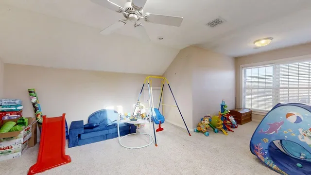 $550,000 | 1505 Dover Drive, St. Joseph, IL 61873