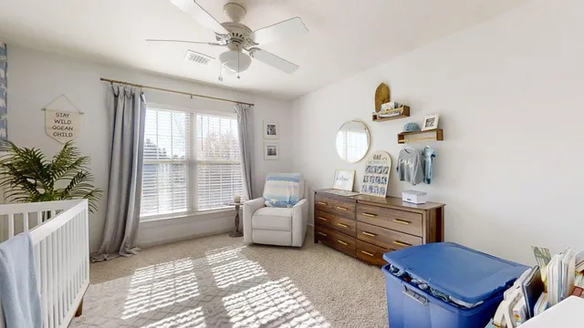 $550,000 | 1505 Dover Drive, St. Joseph, IL 61873