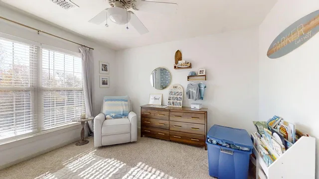 $550,000 | 1505 Dover Drive, St. Joseph, IL 61873