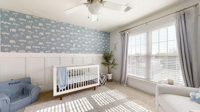 $550,000 | 1505 Dover Drive, St. Joseph, IL 61873