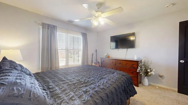 $550,000 | 1505 Dover Drive, St. Joseph, IL 61873