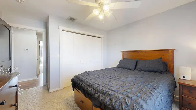 $550,000 | 1505 Dover Drive, St. Joseph, IL 61873