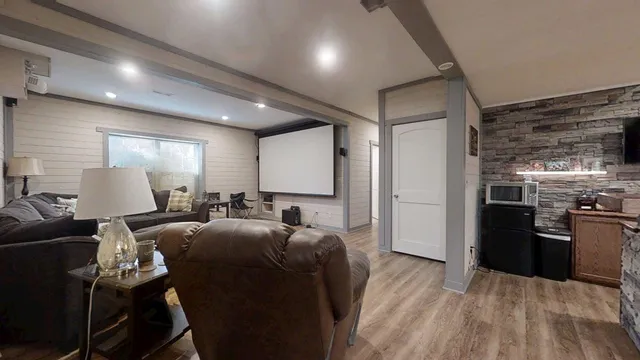 $550,000 | 1505 Dover Drive, St. Joseph, IL 61873