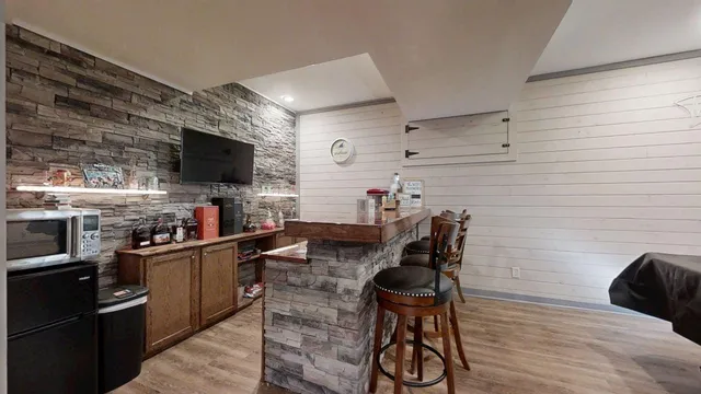 $550,000 | 1505 Dover Drive, St. Joseph, IL 61873