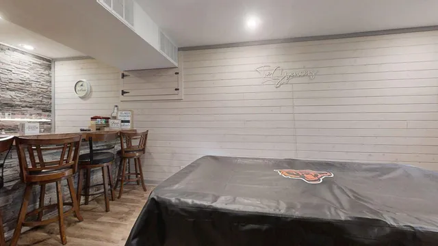 $550,000 | 1505 Dover Drive, St. Joseph, IL 61873