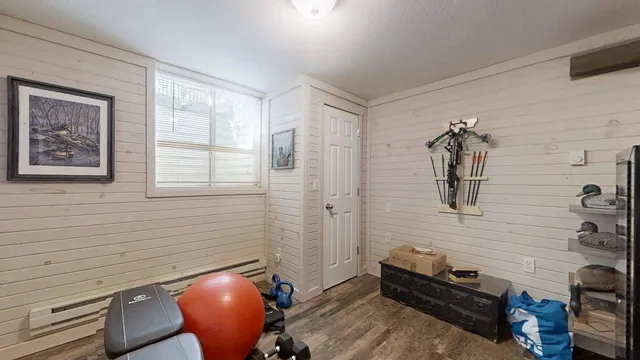 $550,000 | 1505 Dover Drive, St. Joseph, IL 61873