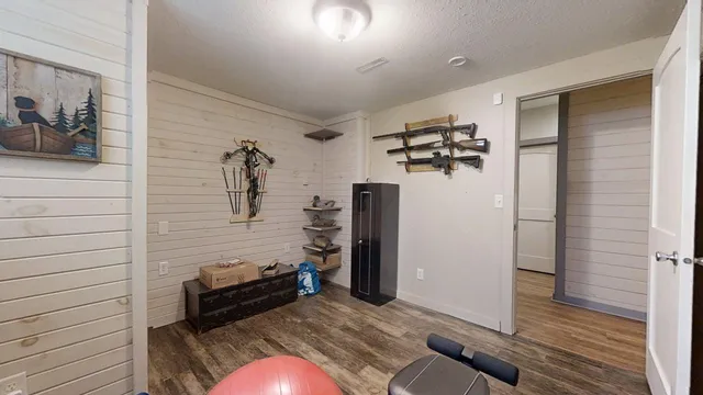 $550,000 | 1505 Dover Drive, St. Joseph, IL 61873