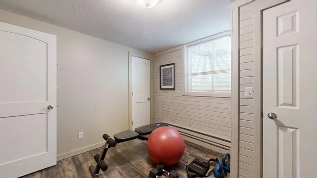 $550,000 | 1505 Dover Drive, St. Joseph, IL 61873