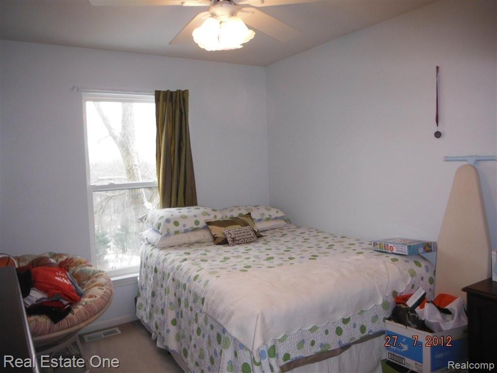 6994 West Lange Road Fowlerville, MI 48836 - Photo 14 of 18 Lange Rd 027.JPG