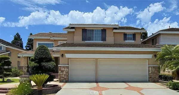 $5,400 | 17669 Hever Circle, Fountain Valley, CA 92708