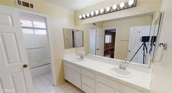 $5,400 | 17669 Hever Circle, Fountain Valley, CA 92708