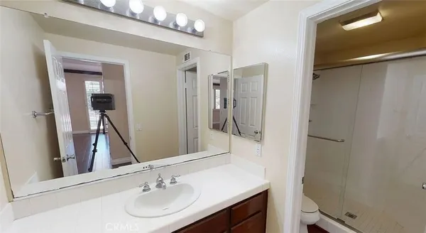 $5,400 | 17669 Hever Circle, Fountain Valley, CA 92708