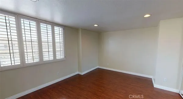 $5,400 | 17669 Hever Circle, Fountain Valley, CA 92708