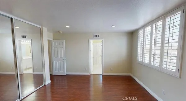$5,400 | 17669 Hever Circle, Fountain Valley, CA 92708